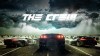 как пройти The Crew видео