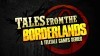 как пройти Tales from the Borderlands видео