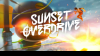 как пройти Sunset Overdrive видео