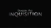 прохождение Dragon Age: Inquisition