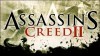 как пройти Assassin's Creed II видео