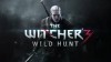 видео The Witcher 3: Wild Hunt