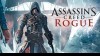 Assassin's Creed Rogue трейлер игры