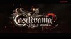 как пройти Castlevania: Lords of Shadow 2 видео