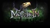 Mordheim: City of the Damned трейлер игры