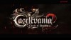 Castlevania: Lords of Shadow 2 видео