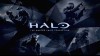 Halo: The Master Chief Collection видео