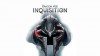 Dragon Age: Inquisition