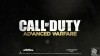 прохождение Call of Duty: Advanced Warfare