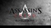 Assassin's Creed: Revelations видео