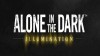 Alone in the Dark: Illumination трейлер игры