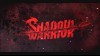 как пройти Shadow Warrior видео