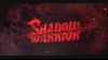 Shadow Warrior видео