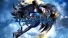 прохождение Bayonetta 2