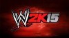 WWE 2K15