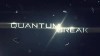 Quantum Break