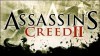 прохождение Assassin's Creed II