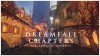 прохождение Dreamfall Chapters