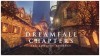 Dreamfall Chapters видео