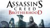 Assassin's Creed: Brotherhood