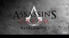 Assassin's Creed: Revelations