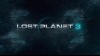 Lost Planet 3 видео