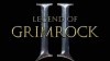 как пройти Legend of Grimrock II видео
