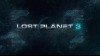 как пройти Lost Planet 3 видео
