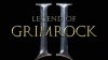 Legend of Grimrock II