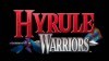 Hyrule Warriors