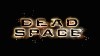 Dead Space видео