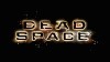 как пройти Dead Space видео