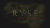 Ryse: Son of Rome видео