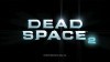 прохождение Dead Space 2