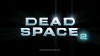 как пройти Dead Space 2 видео