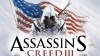 Assassin's Creed III видео