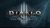 как пройти Diablo III: Reaper of Souls видео
