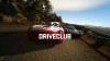 прохождение Driveclub