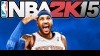 как пройти NBA 2K15 видео