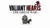 как пройти Valiant Hearts: The Great War видео