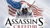 как пройти Assassin's Creed III видео