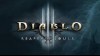 Diablo III: Reaper of Souls видео