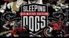 Sleeping Dogs трейлер игры