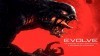 Evolve видео