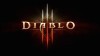 как пройти Diablo III видео
