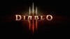 Diablo III видео