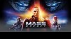 Mass Effect видео