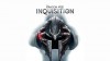 видео Dragon Age: Inquisition