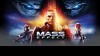 прохождение Mass Effect