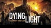 Dying Light